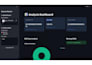 build custom ai apps and llm solutions